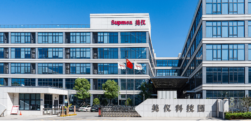 万搏官网_万搏（中国）
