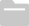 美仪产品综合样本-PC0002-ZH-25014中文