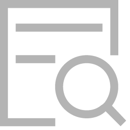 美仪产品综合样本-PC0002-ZH-25014中文