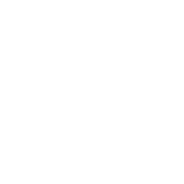 美仪产品综合样本-PC0002-ZH-25014中文